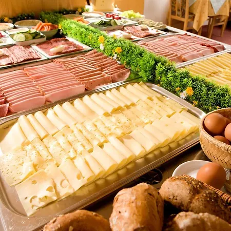 Guest house Gabriele