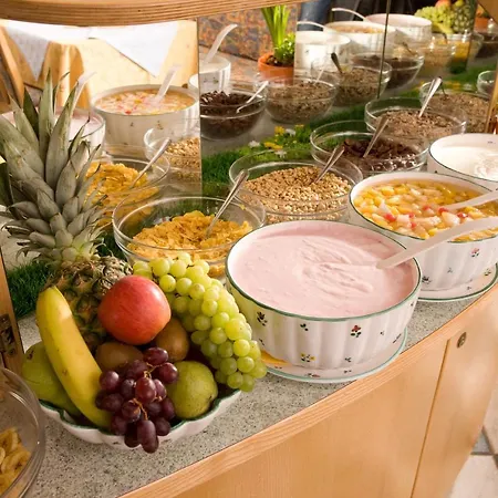 Gabriele Unterlamm (Styria)