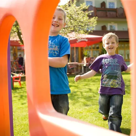 Guest house Gabriele