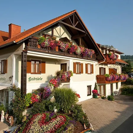 Gabriele Unterlamm (Styria)