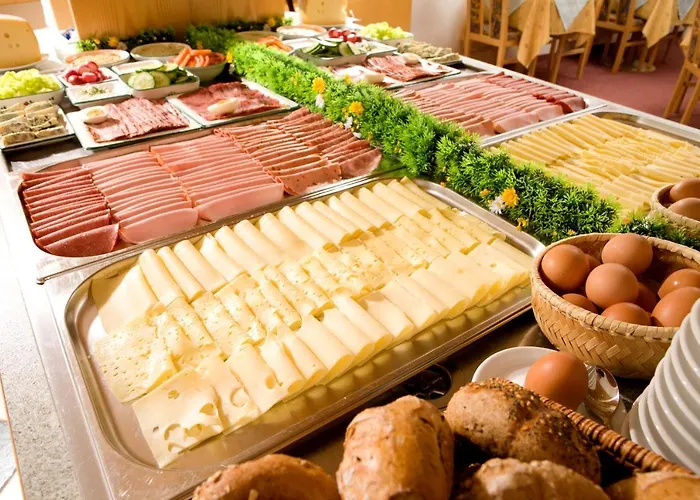 Guest house Gabriele