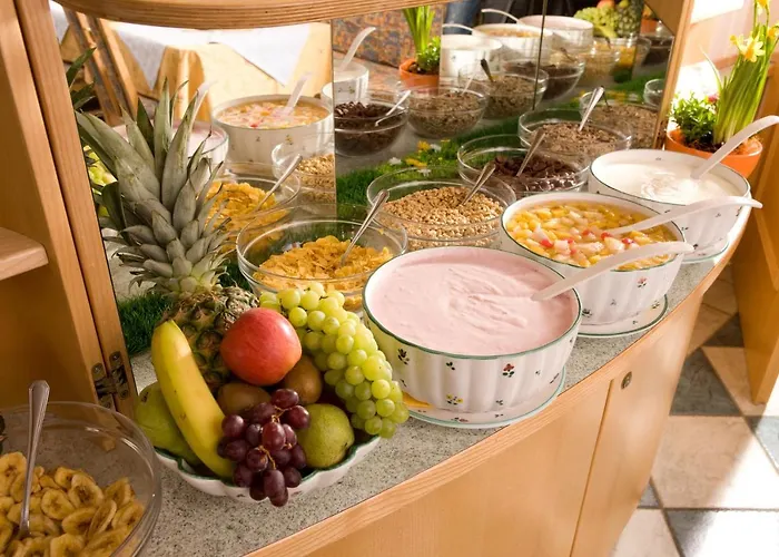 Gabriele Unterlamm (Styria)