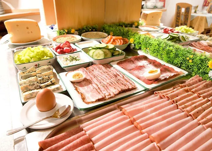 Gabriele Unterlamm (Styria)