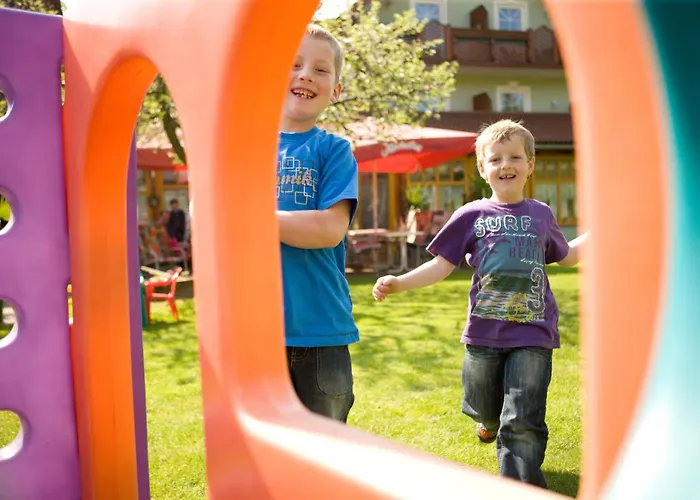 Guest house Gabriele