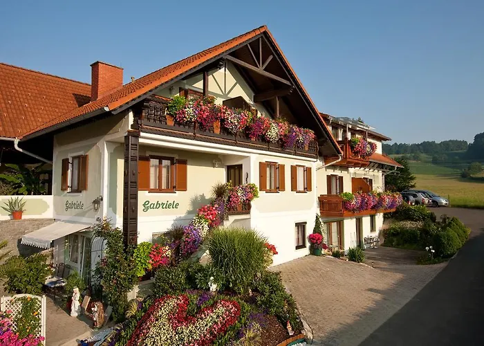 Gabriele Unterlamm (Styria)